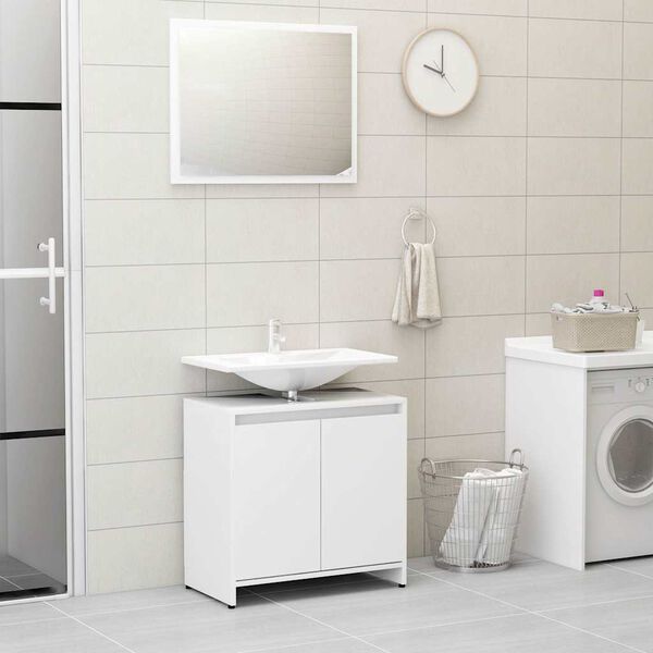 Wyświetlanie zdjęcia produktu 2 z 12
