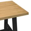 Miniatura produktu 6 z 9