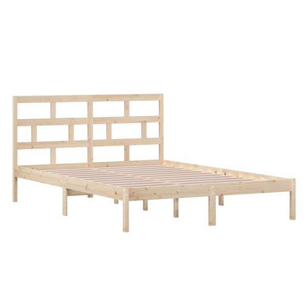 Wyświetlanie zdjęcia produktu 3 z 9