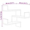 Miniatura produktu 10 z 10