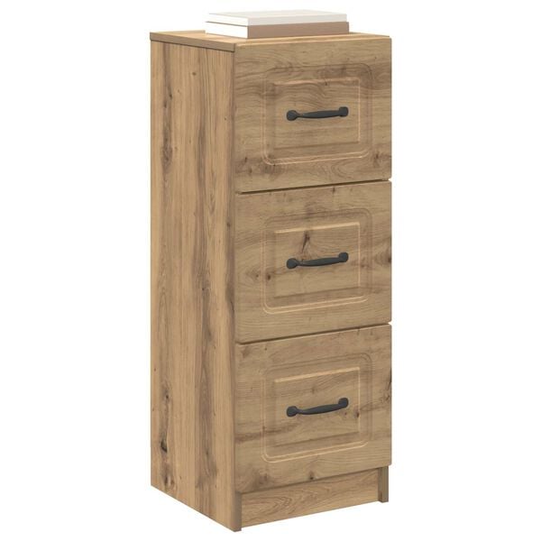 Wyświetlanie zdjęcia produktu 2 z 10