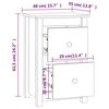 Miniatura produktu 11 z 12
