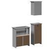 Miniatura produktu 6 z 19