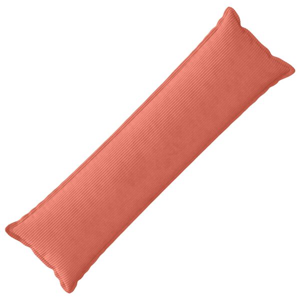 Wyświetlanie zdjęcia produktu 1 z 9