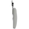 Miniatura produktu 7 z 13