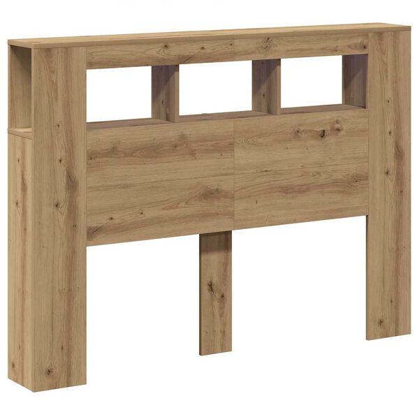 Wyświetlanie zdjęcia produktu 4 z 16