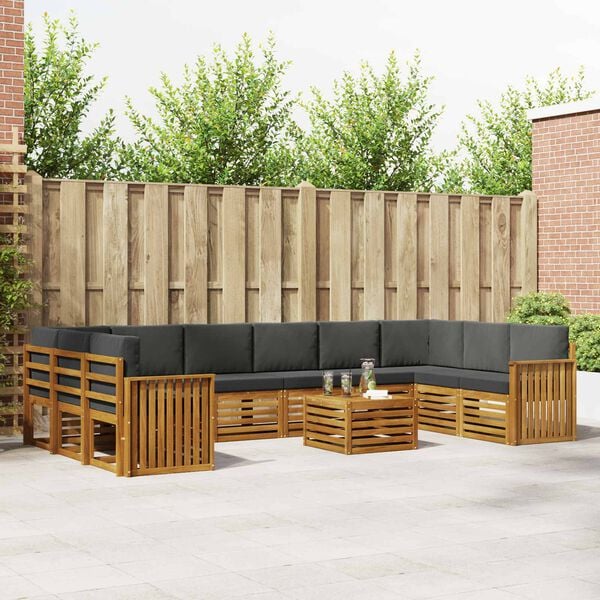 Wyświetlanie zdjęcia produktu 2 z 11