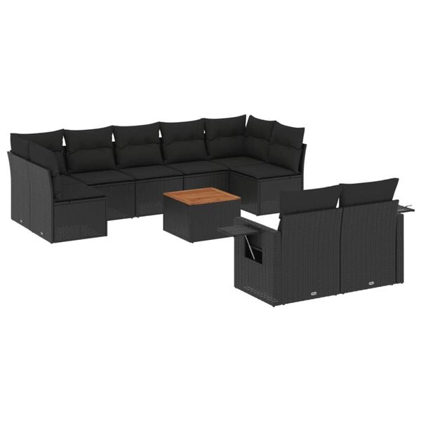Wyświetlanie zdjęcia produktu 1 z 14