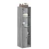 Miniatura produktu 9 z 13