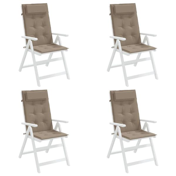 Wyświetlanie zdjęcia produktu 4 z 10