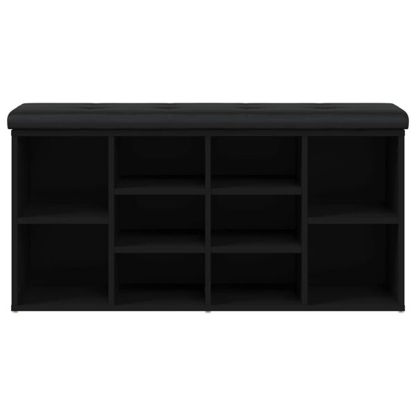 Wyświetlanie zdjęcia produktu 4 z 9