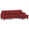 Wine_red