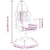 Miniatura produktu 13 z 13