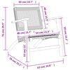 Miniatura produktu 11 z 11