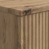 Miniatura produktu 6 z 9
