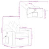 Miniatura produktu 12 z 12