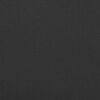 Miniatura produktu 17 z 18