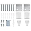 Miniatura produktu 8 z 16