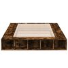 Miniatura produktu 4 z 10