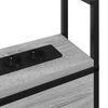 Miniatura produktu 8 z 15