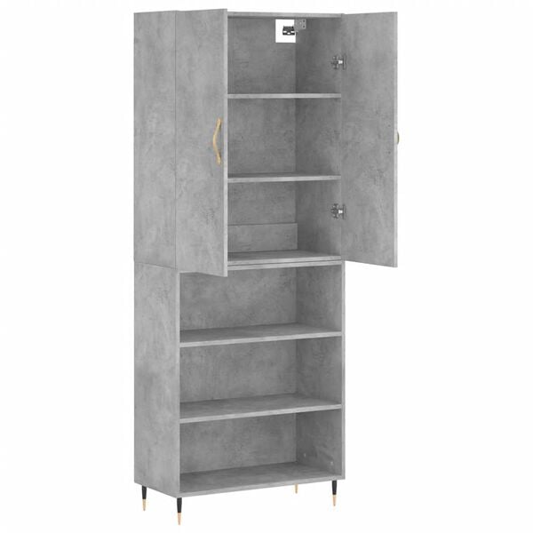 Wyświetlanie zdjęcia produktu 4 z 14