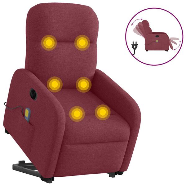 Wyświetlanie zdjęcia produktu 1 z 17