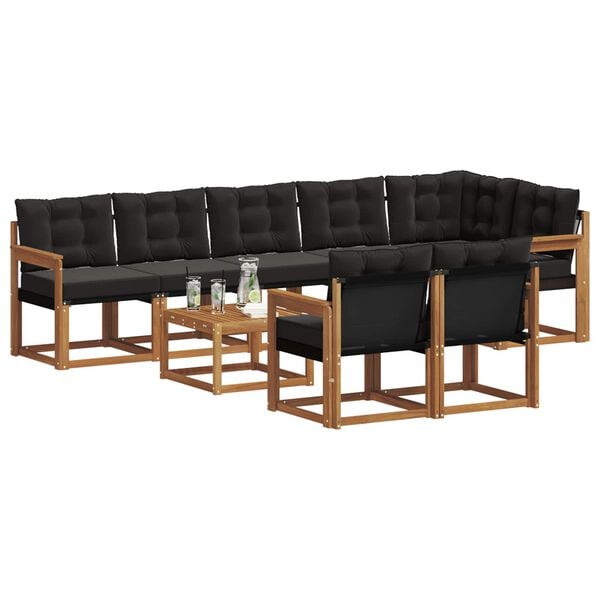 Wyświetlanie zdjęcia produktu 3 z 12