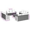 Miniatura produktu 3 z 17