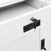 Miniatura produktu 9 z 12