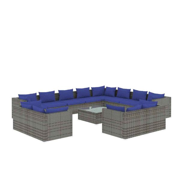 Wyświetlanie zdjęcia produktu 1 z 12