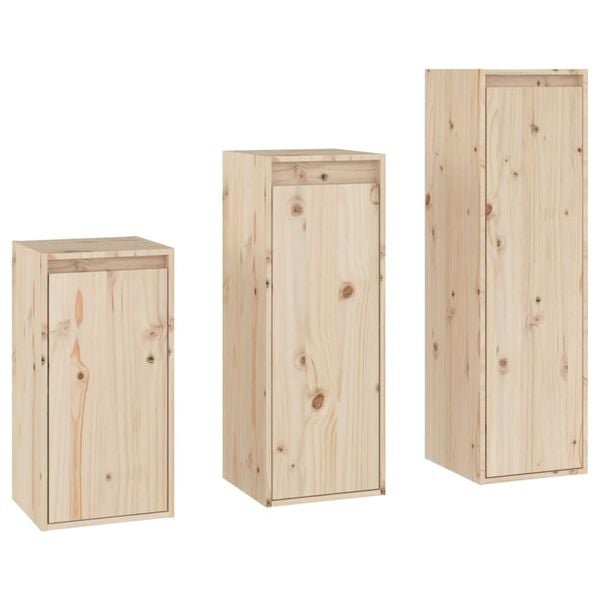 Wyświetlanie zdjęcia produktu 1 z 11