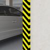 Miniatura produktu 2 z 6