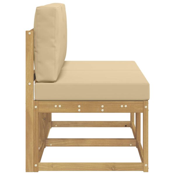 Wyświetlanie zdjęcia produktu 4 z 7