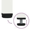 Miniatura produktu 11 z 15