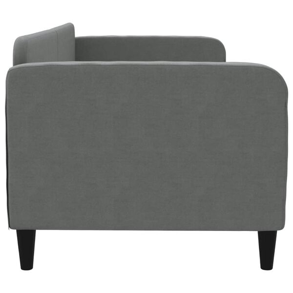 Wyświetlanie zdjęcia produktu 4 z 8