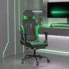 Miniatura produktu 2 z 15