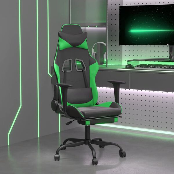 Wyświetlanie zdjęcia produktu 2 z 15