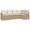 Beige_and_white
