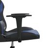 Miniatura produktu 12 z 15