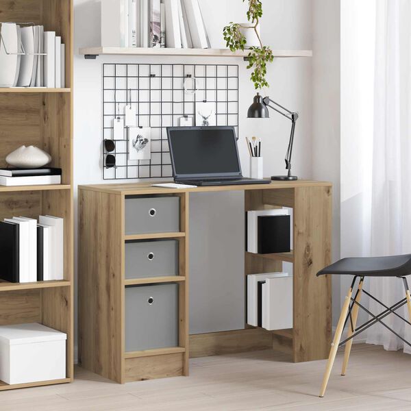 Wyświetlanie zdjęcia produktu 2 z 13