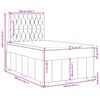 Miniatura produktu 13 z 14
