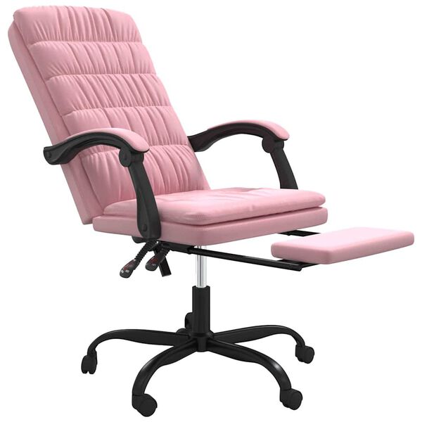Wyświetlanie zdjęcia produktu 4 z 11