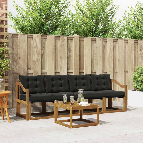 Wyświetlanie zdjęcia produktu 2 z 9