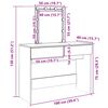 Miniatura produktu 18 z 19