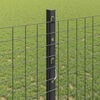 Miniatura produktu 4 z 14