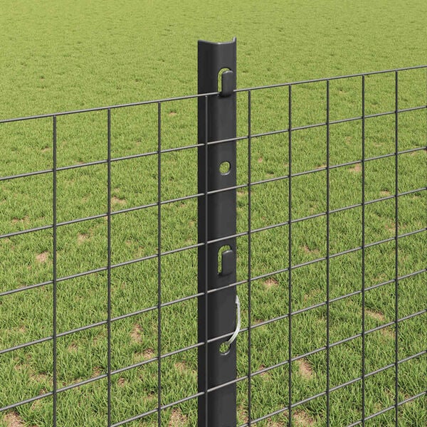 Wyświetlanie zdjęcia produktu 4 z 14