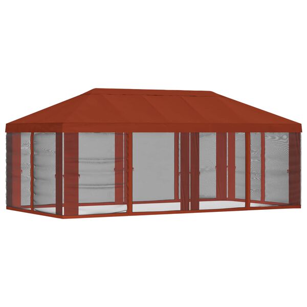 Wyświetlanie zdjęcia produktu 3 z 10