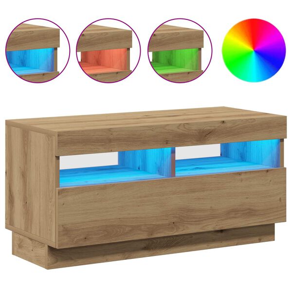 Wyświetlanie zdjęcia produktu 4 z 15