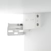 Miniatura produktu 6 z 8