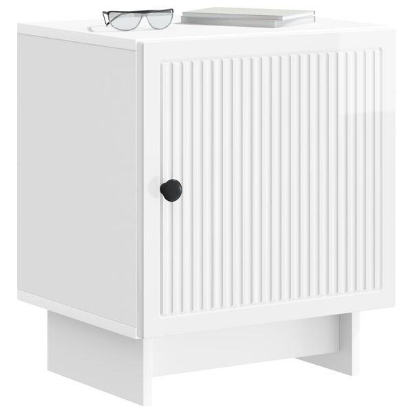 Wyświetlanie zdjęcia produktu 2 z 12